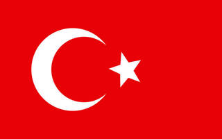 Turkey