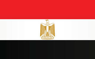 Egypt