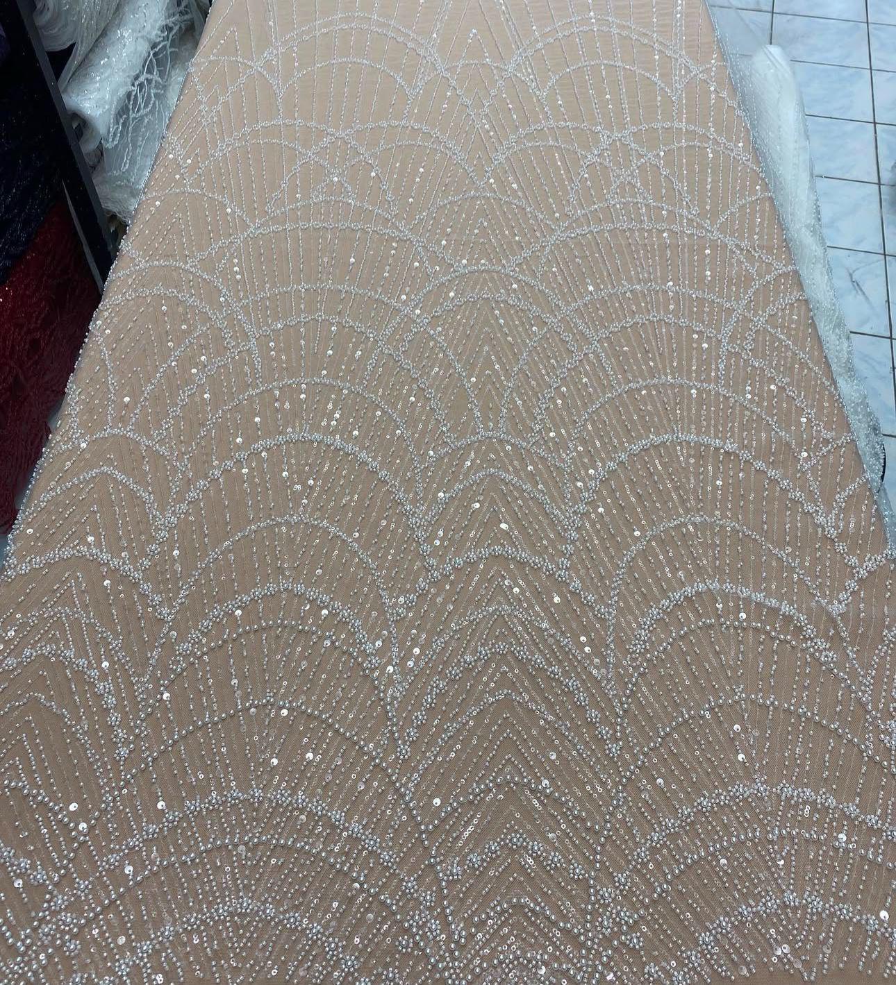 nazik fashion