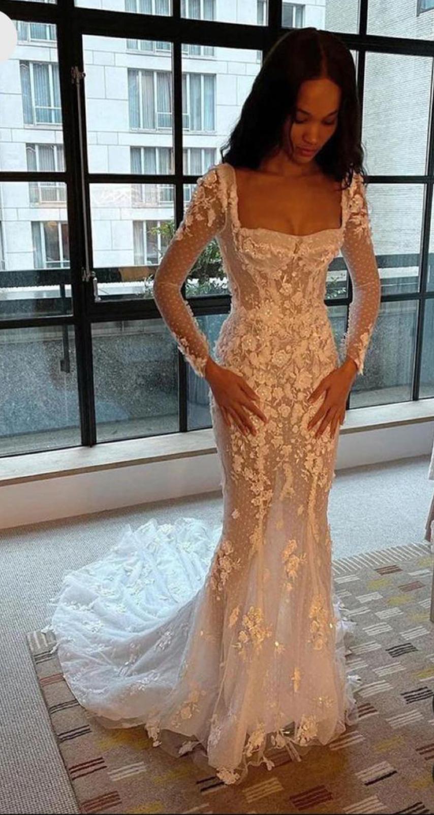 nazik fashion