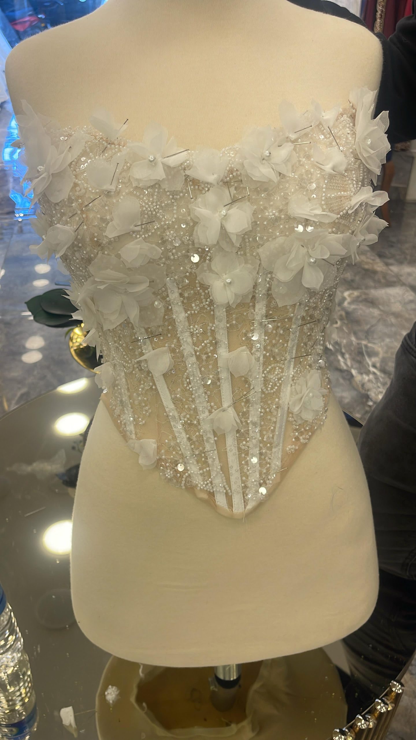 nazik fashion