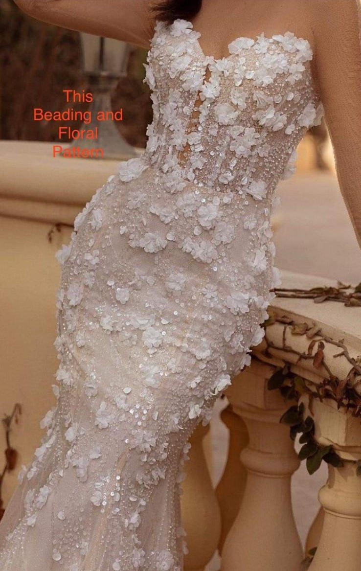 nazik fashion