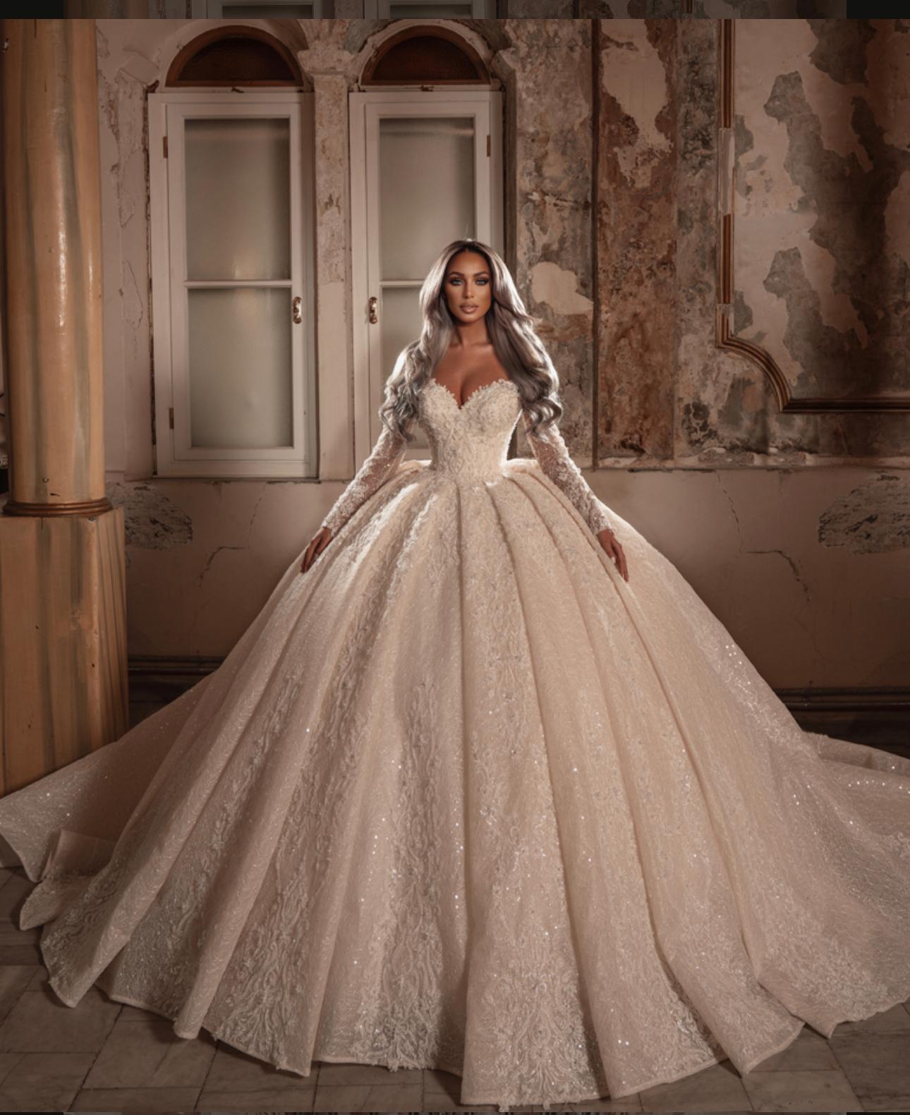 nazik fashion